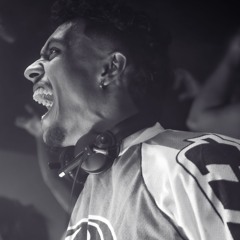 NAYREX