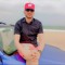 mohamed alsherbiny
