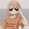 high quality anime titties