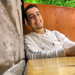 Ayman shaker