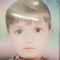 Ahmed Medo