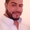 سمير الجريدي