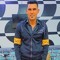 Ahmed Gomaa