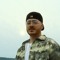 ben yen