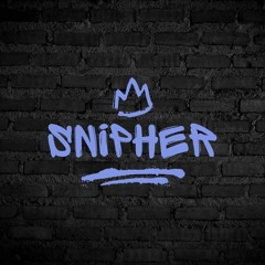 Real Snipher Official