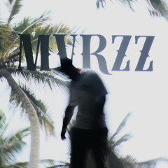 Mvrzz