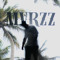 Mvrzz