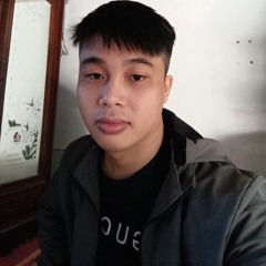 Nguyễn Đức Huy