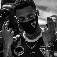 odiquech 225  Lome melo