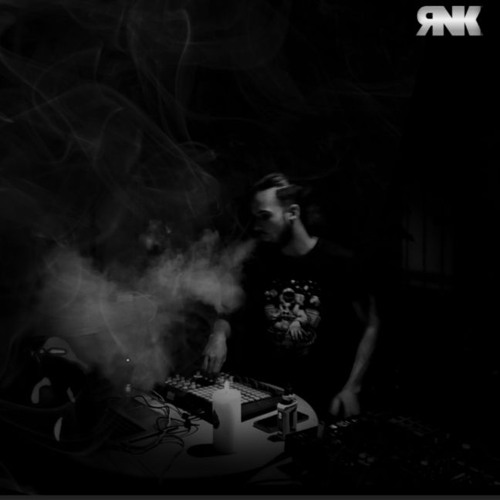 Acid night