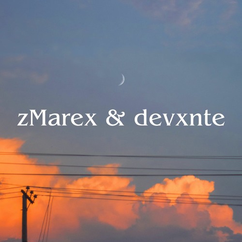 zMarex & devxnte’s avatar