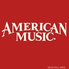 American Music