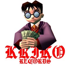 KRIKO RECORDS