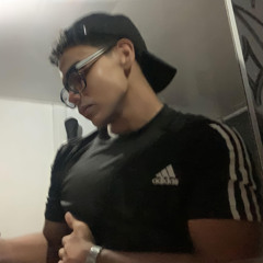 luvmepls.com