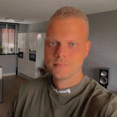 ØMEG4