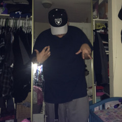LSTRIKAGEE