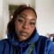 Goodaz_Dea
