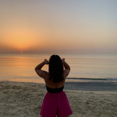 Arwa Amine