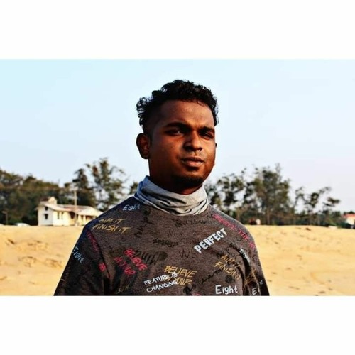 500 VARADARAJ PROFILES visual data 3