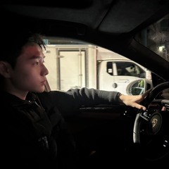 박선한