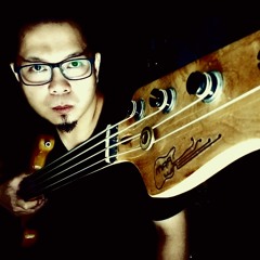 Marwin Vicente Manuel