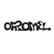 ohromel
