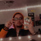 LilBabyBlitz