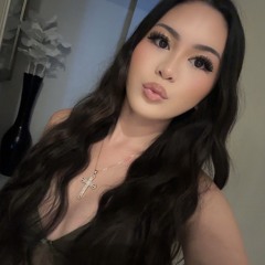 ‎