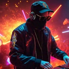 DJ L-Iv8
