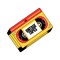 Vintage Tapes