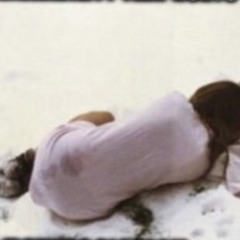 ⠀⠀ صنع من أجل الحب