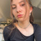Elli133