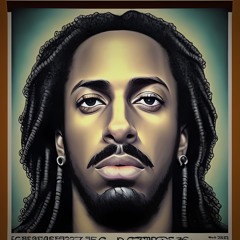 MarcusIsMyName