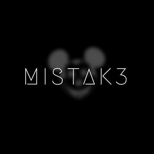 M i s t a k 3’s avatar