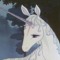 thelastunicorn