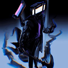 𝕻𝖔𝖑𝖞𝖈𝖊𝖕𝖍𝖆𝖑𝖞