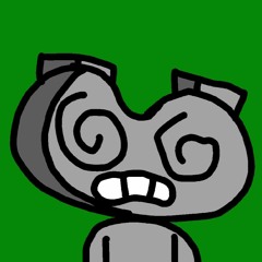 vizalermee boi