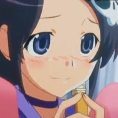 Maru Mar