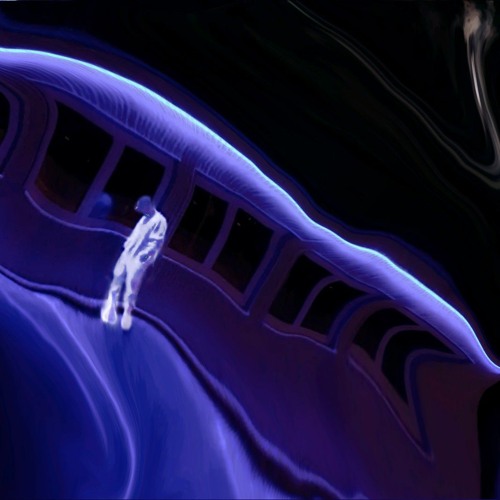 Stream 59 music | Listen to songs, albums, playlists for free on SoundCloud