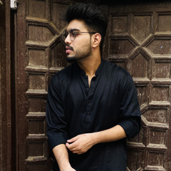 abdullah rajpoot