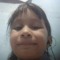 Putri Balqis Rafani