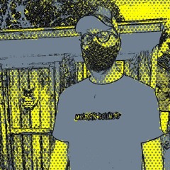 Interstellar Bivouac