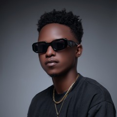 Dj Blexx