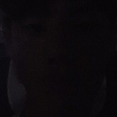 장애