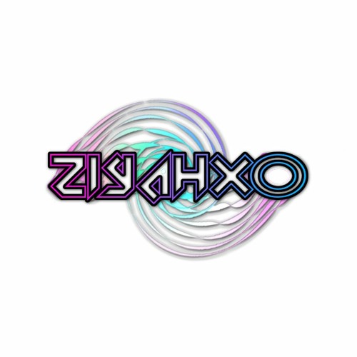 ZiyahXO’s avatar