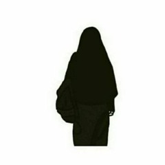 هاجر حسين 🌻