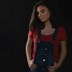 Stream Ghina Bou Hamdan music | Listen to songs, albums, playlists ...
