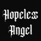 hopeless angel