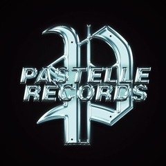 PASTELLE RECORDS