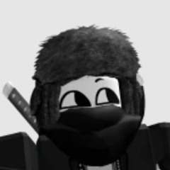 rgog4